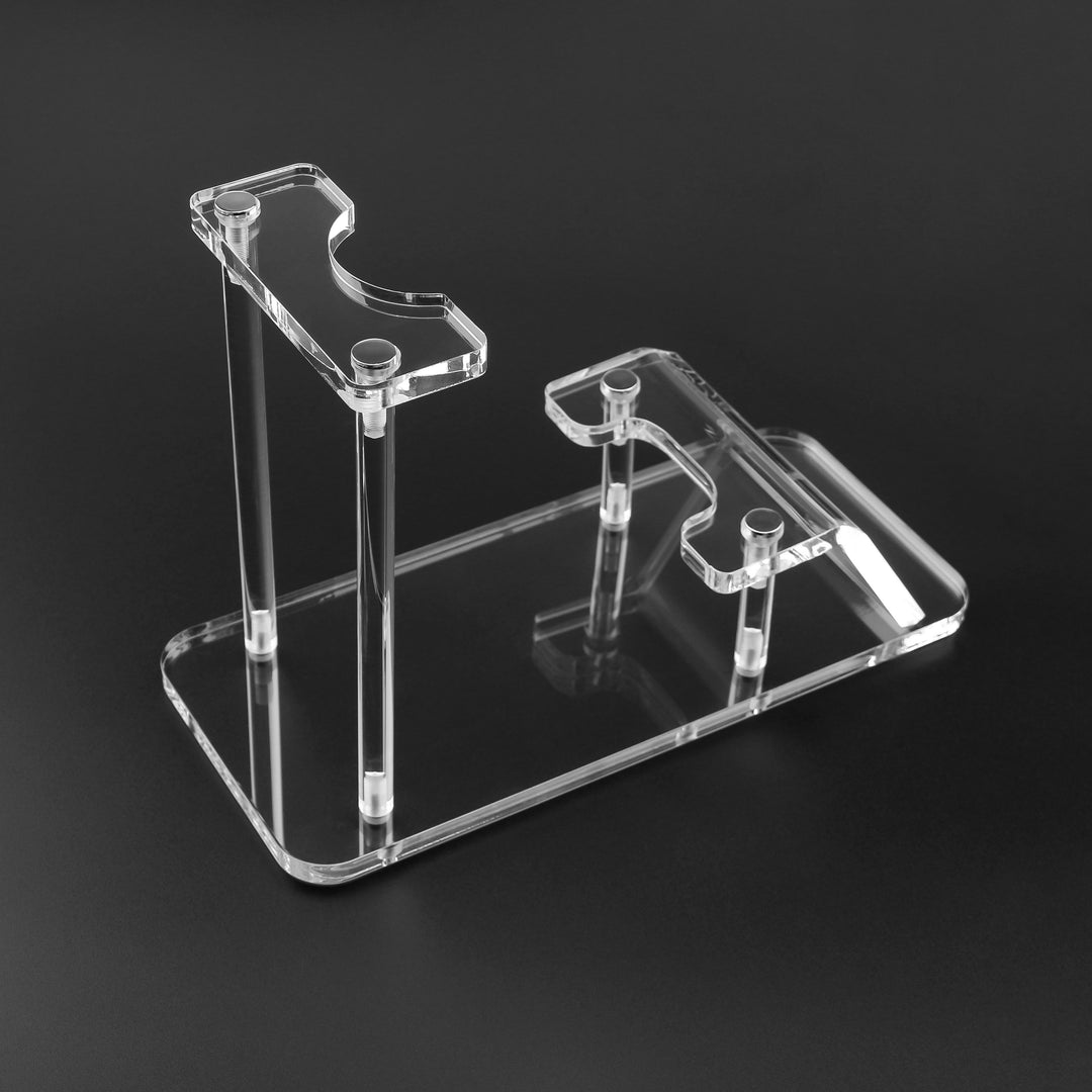 Vertical Saber Display Stand - CCSabers