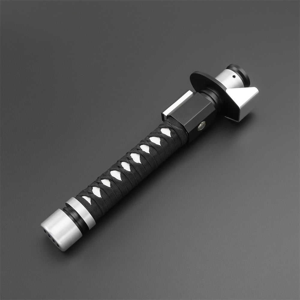 Ronin SE RGB/Neopixel Saber - CCSabers
