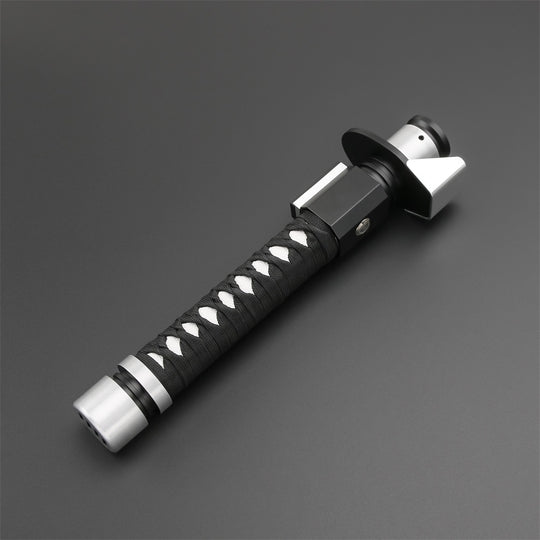 Ronin SE RGB/Neopixel Saber - CCSabers
