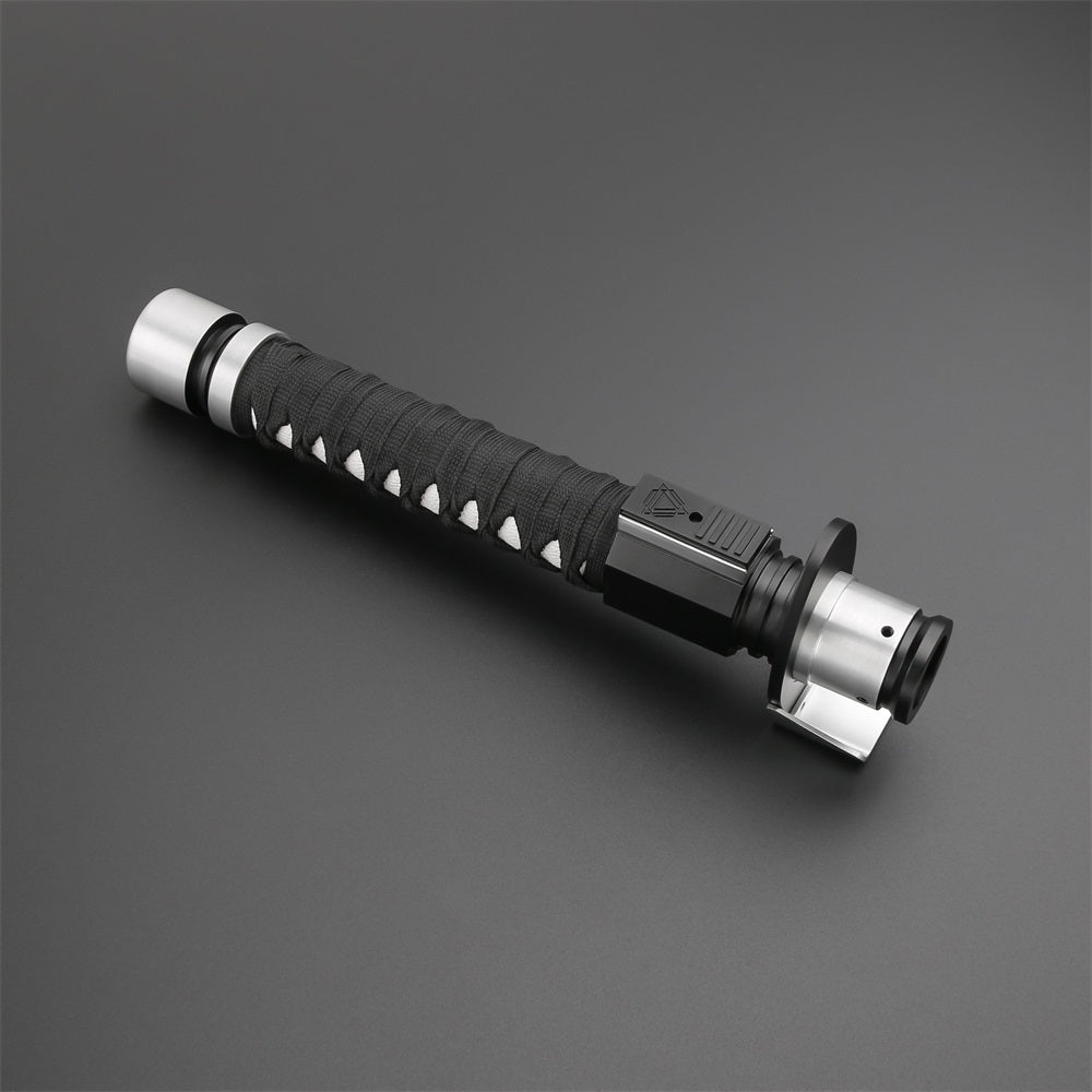 Ronin SE RGB/Neopixel Saber - CCSabers