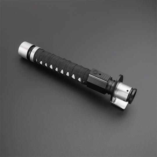 Ronin SE RGB/Neopixel Saber - CCSabers