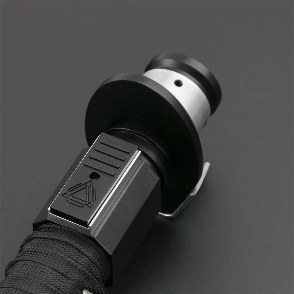 Ronin SE RGB/Neopixel Saber - CCSabers