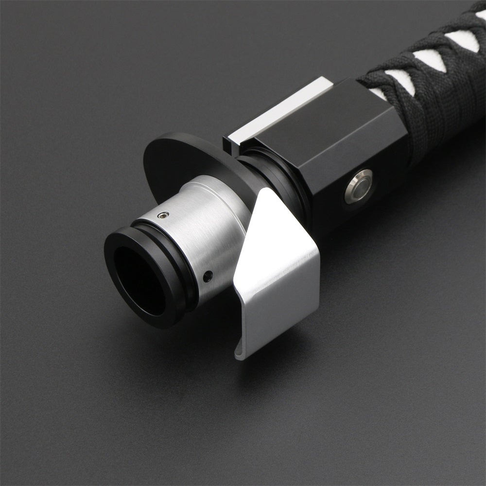 Ronin SE RGB/Neopixel Saber - CCSabers