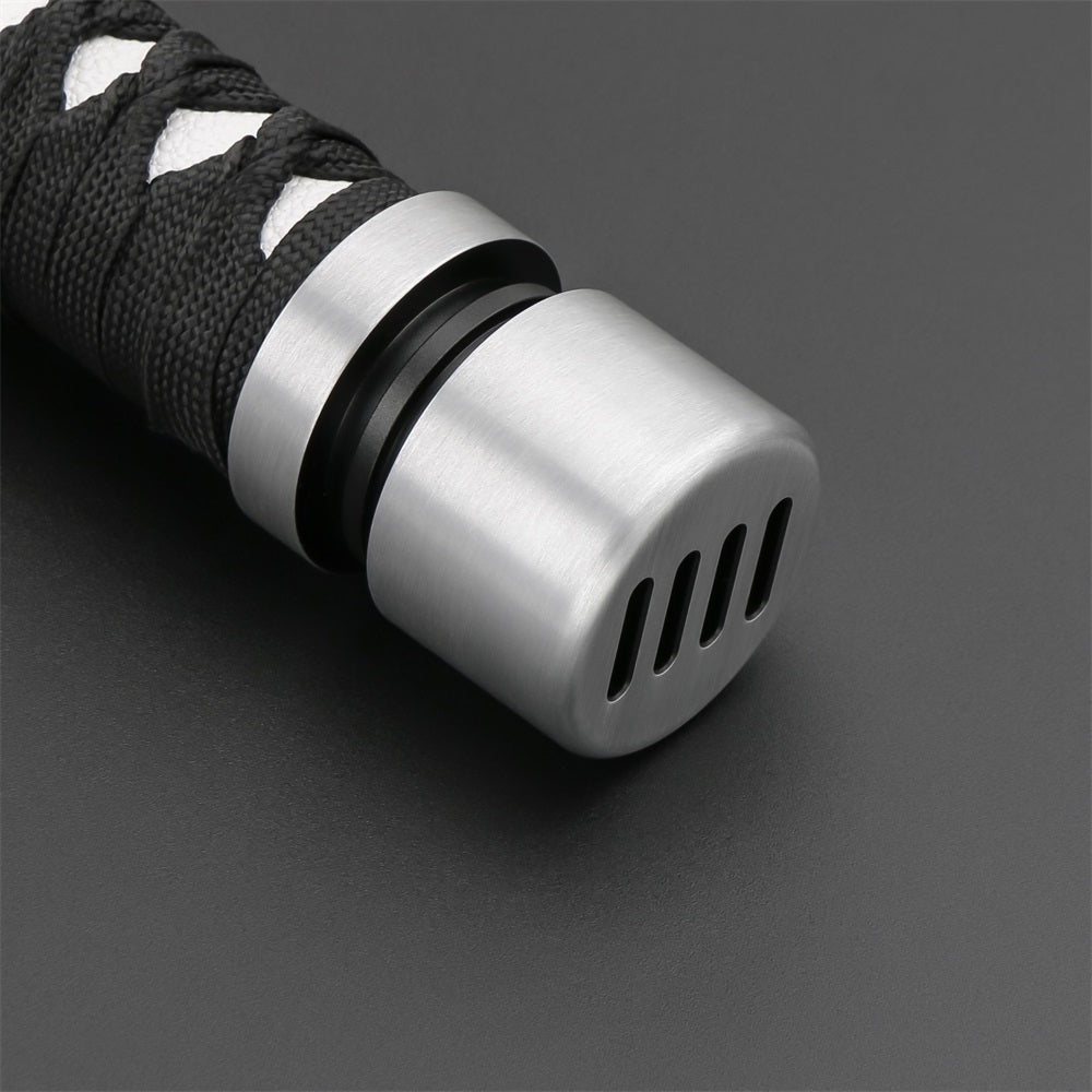 Ronin SE RGB/Neopixel Saber - CCSabers