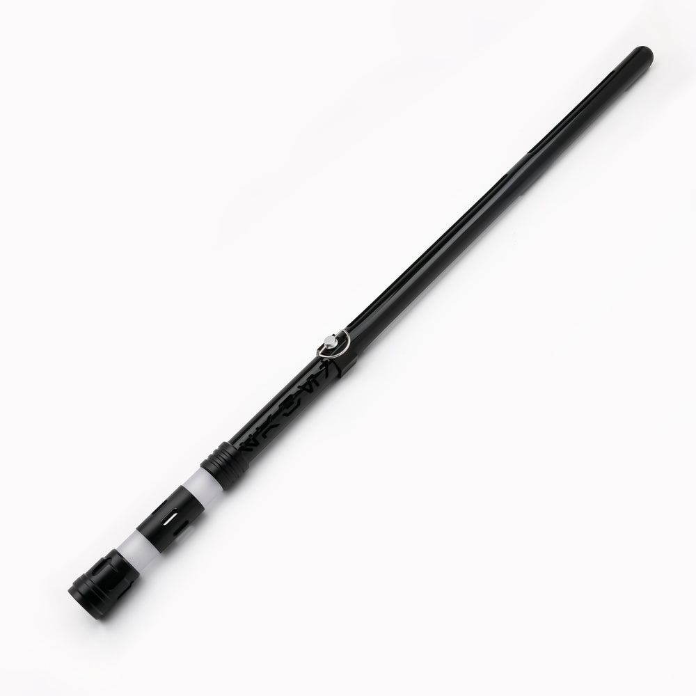 Saber Scabbard - CCSabers