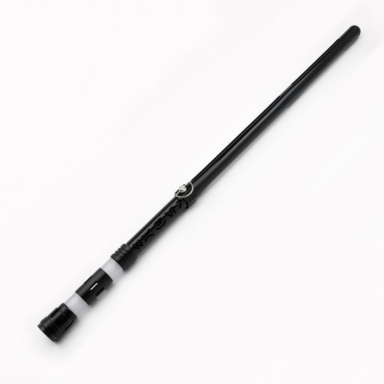 Saber Scabbard - CCSabers