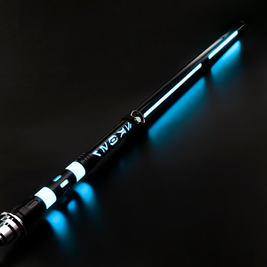 Saber Scabbard - CCSabers
