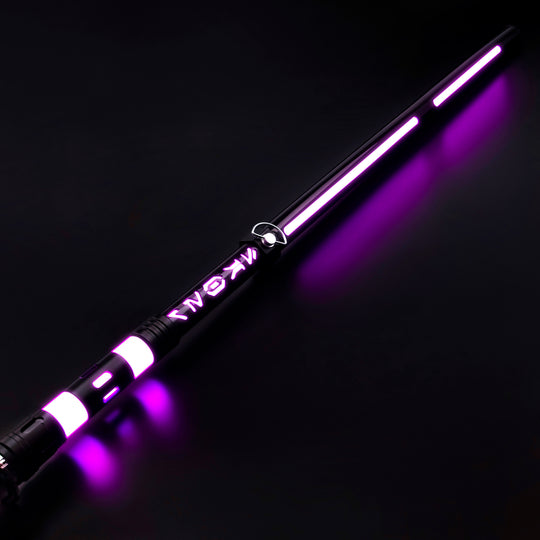 Saber Scabbard - CCSabers