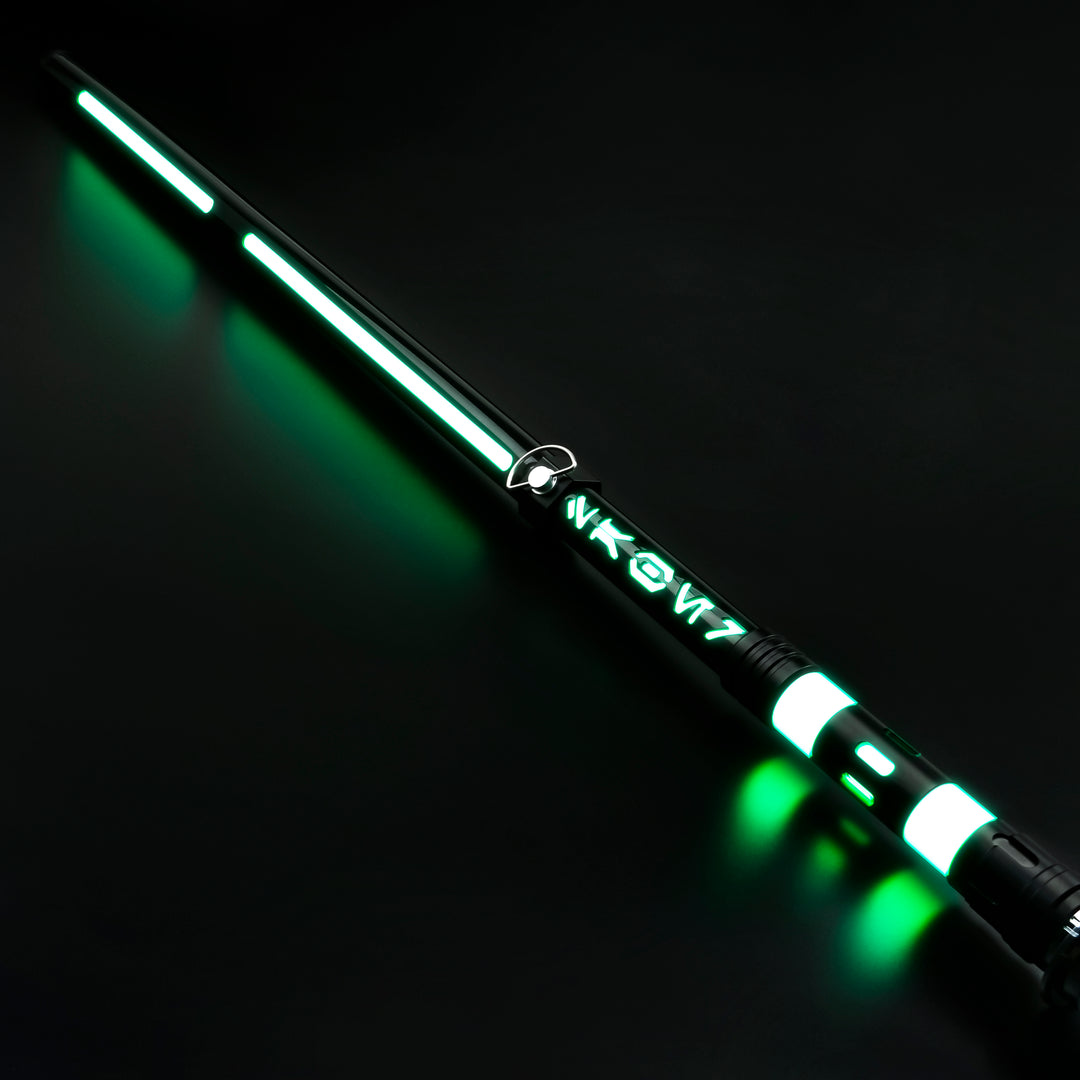Saber Scabbard - CCSabers