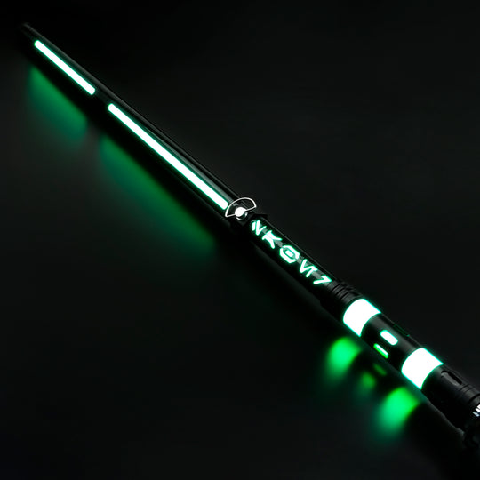 Saber Scabbard - CCSabers