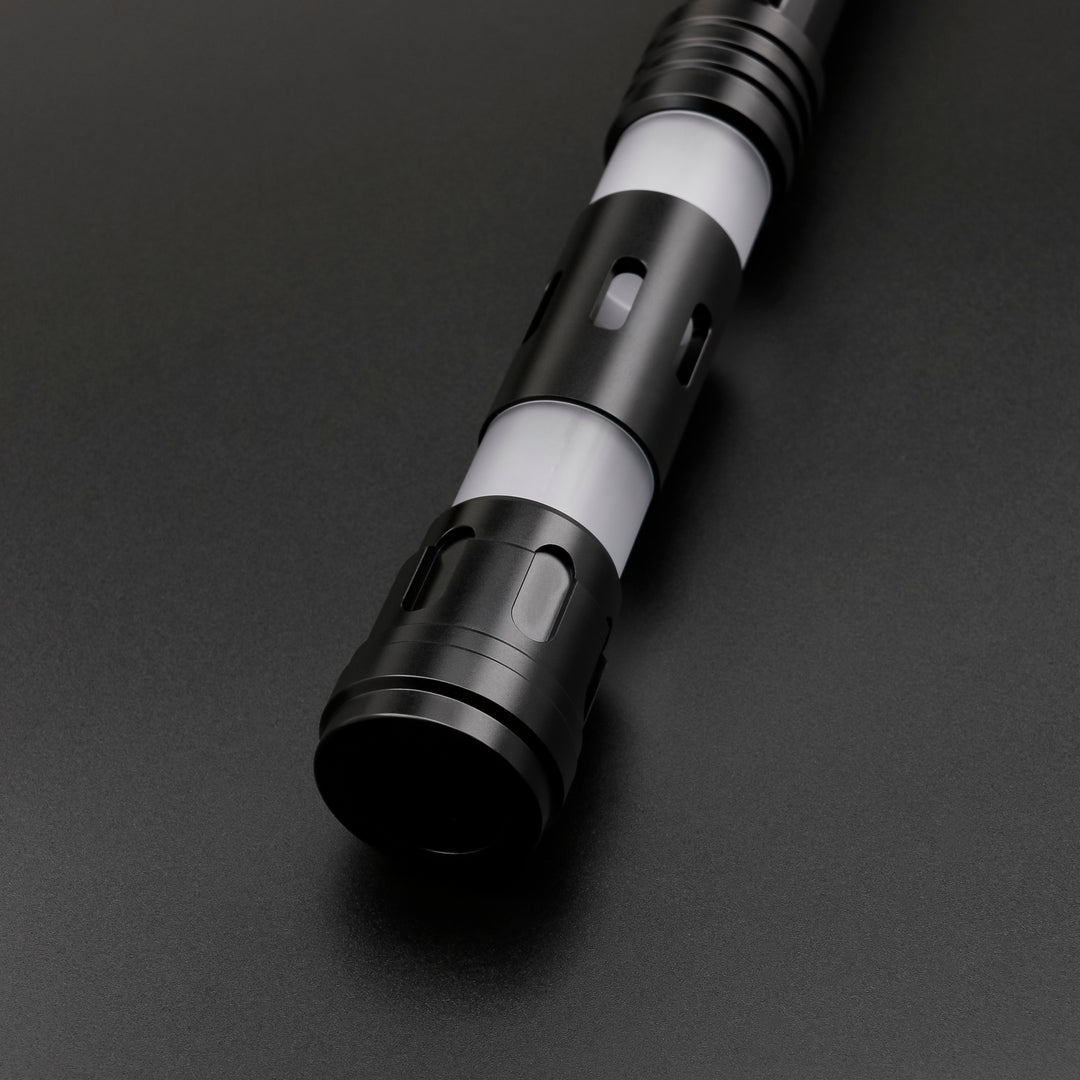 Saber Scabbard - CCSabers