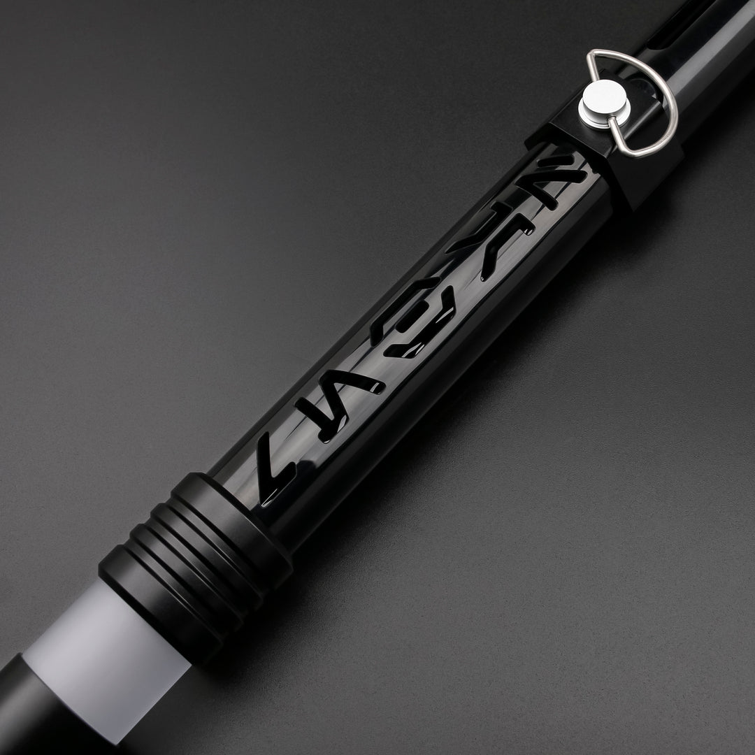 Saber Scabbard - CCSabers