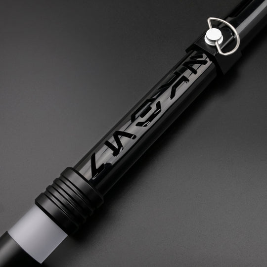 Saber Scabbard - CCSabers