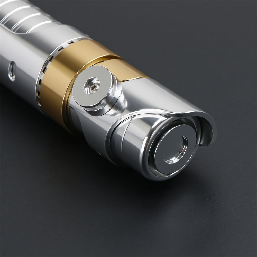 Crew SE RGB/Neopixel Saber - CCSabers