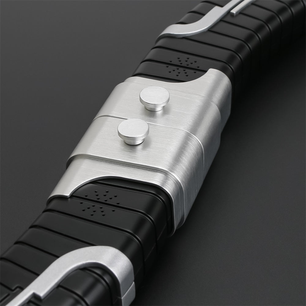 Ventress BB Ver. RGB/Neopixel Saber - CCSabers