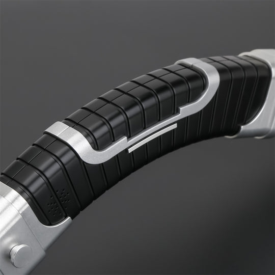 Ventress BB Ver. RGB/Neopixel Saber - CCSabers