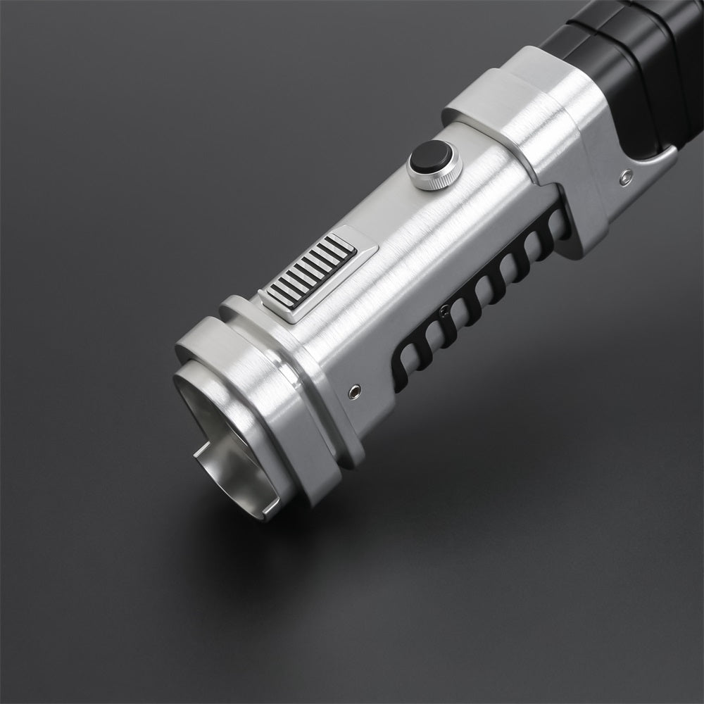 Ventress BB Ver. RGB/Neopixel Saber - CCSabers
