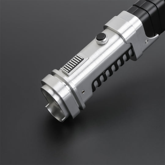 Ventress BB Ver. RGB/Neopixel Saber - CCSabers