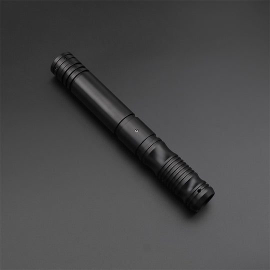 Padawan-E06A RGB/Neopixel Lightsaber - CCSabers