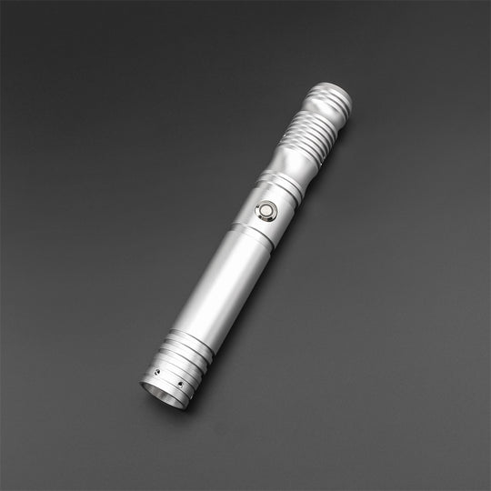 Padawan-E06A RGB/Neopixel Lightsaber - CCSabers