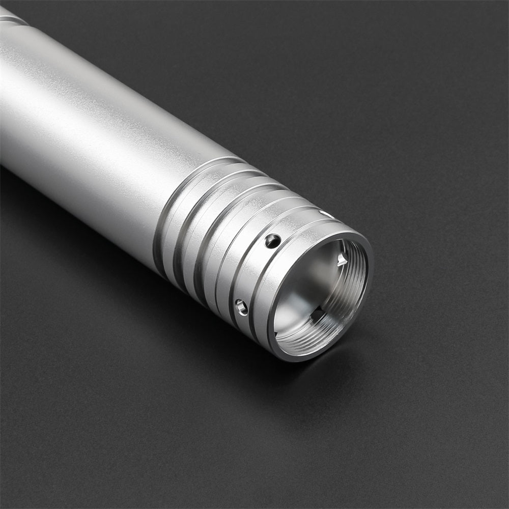 Padawan-E06A RGB/Neopixel Lightsaber - CCSabers