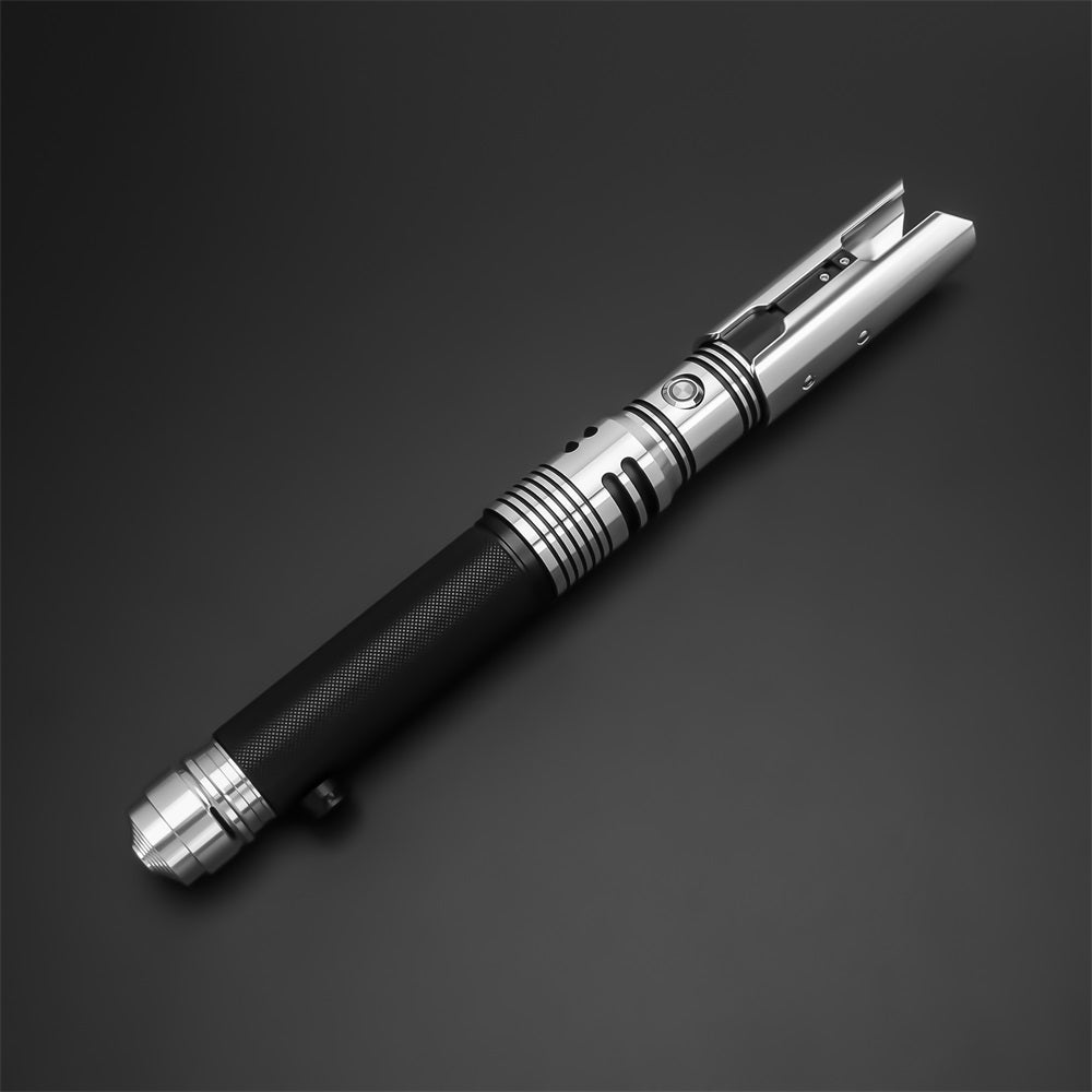Cal SE RGB/Neopixel Saber - CCSabers