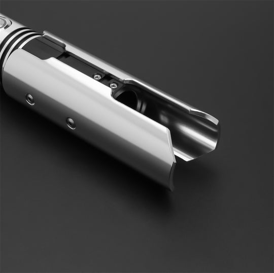 Cal SE RGB/Neopixel Saber - CCSabers
