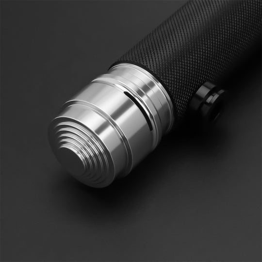 Cal SE RGB/Neopixel Saber - CCSabers