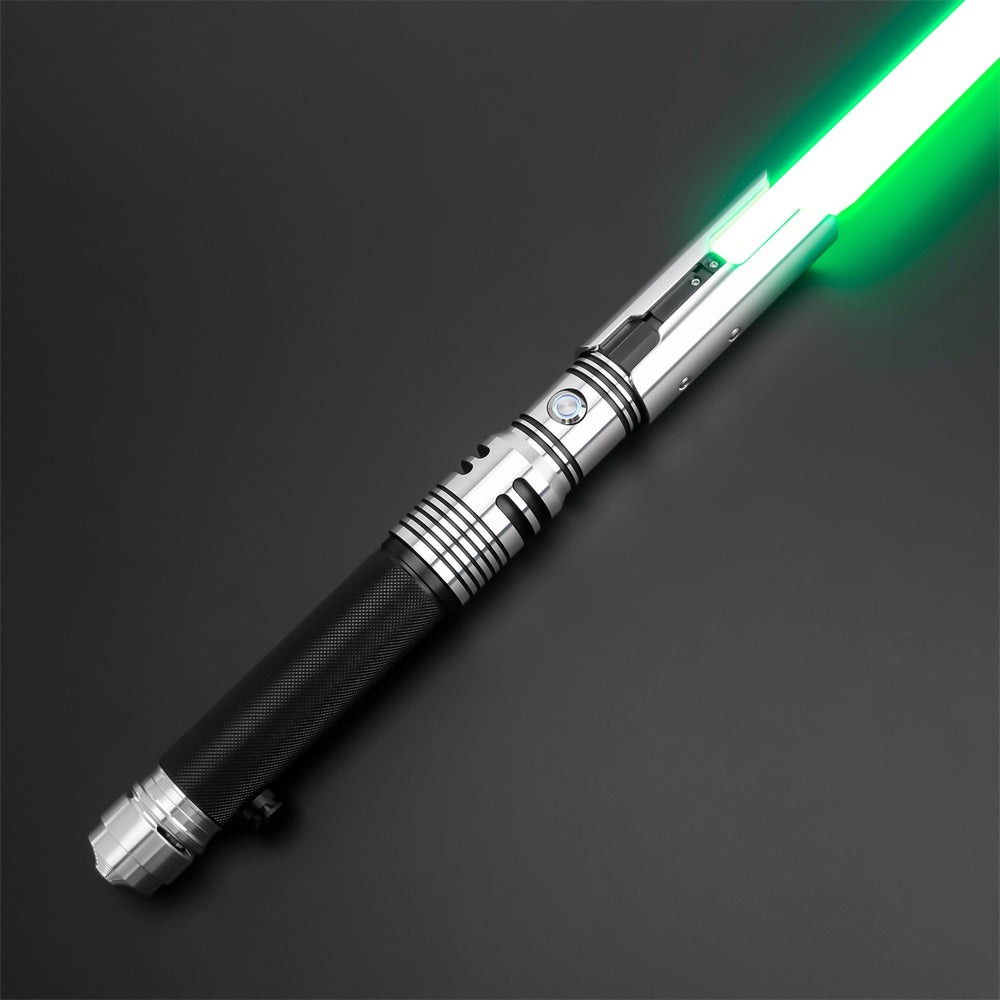 Cal SE RGB/Neopixel Saber - CCSabers