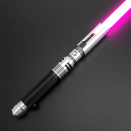 Cal SE RGB/Neopixel Saber - CCSabers