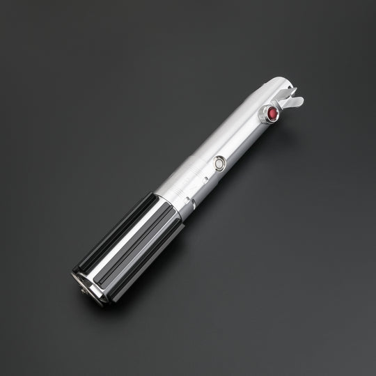 Graflex SE RGB/Neopixel Saber - CCSabers