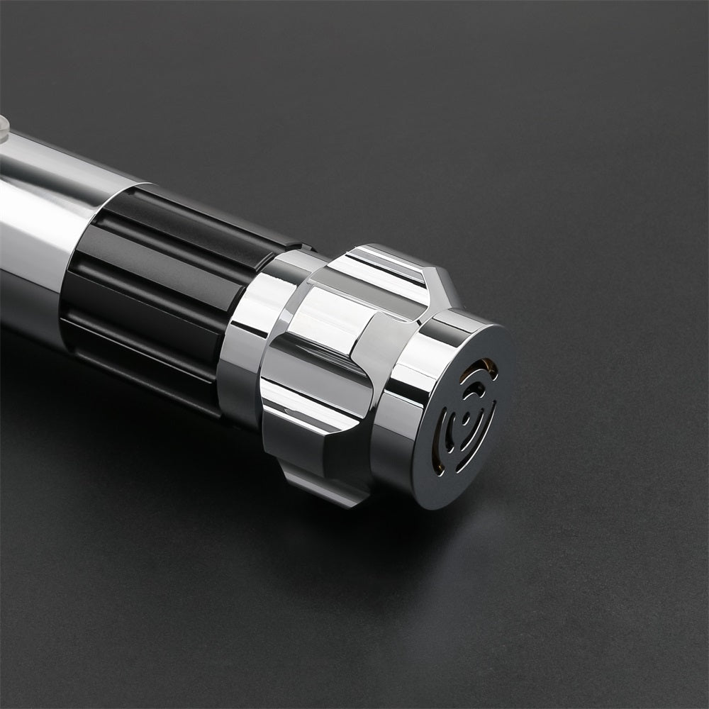 OBK SE RGB/Neopixel Lightsaber - CCSabers