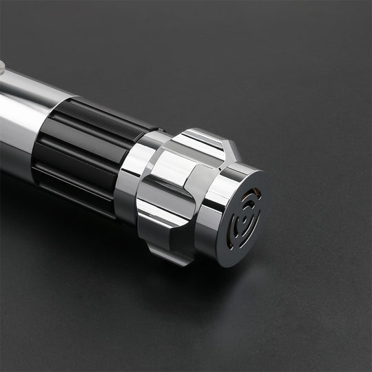 OBK SE RGB/Neopixel Lightsaber - CCSabers