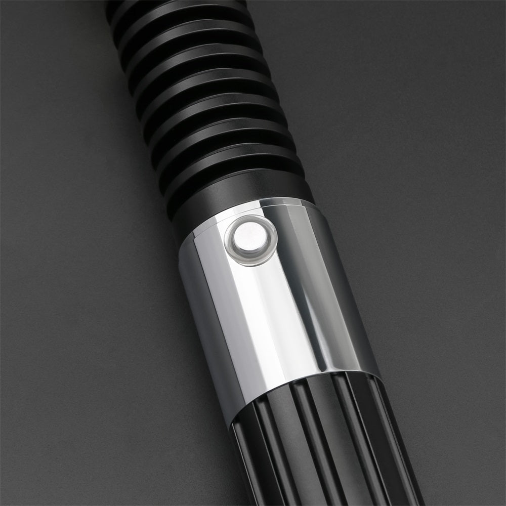 OBK SE RGB/Neopixel Lightsaber - CCSabers