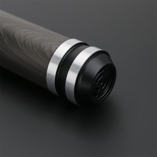 E07A RGB/Neopixel Saber - CCSabers