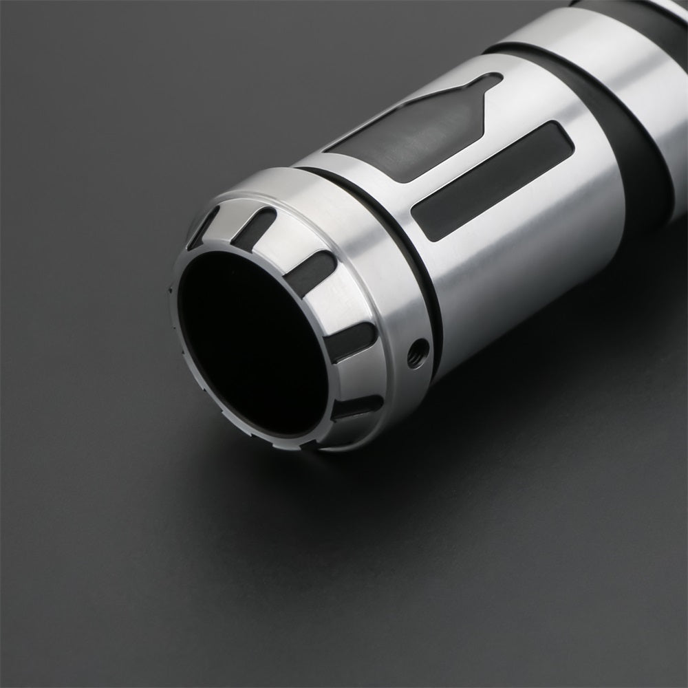 E07A RGB/Neopixel Saber - CCSabers