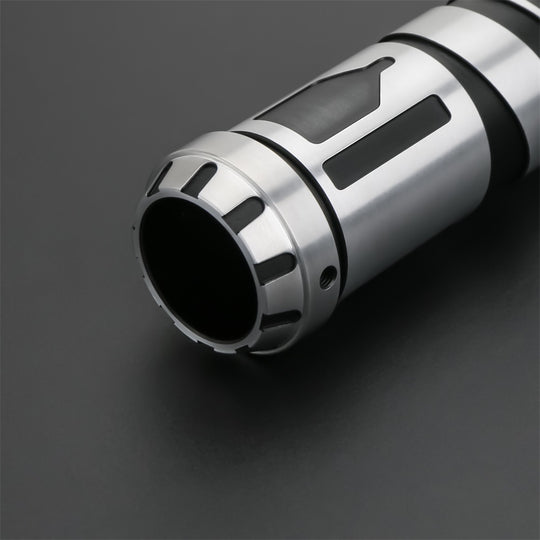 E07A RGB/Neopixel Saber - CCSabers