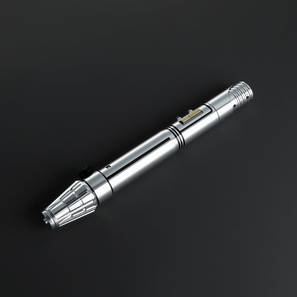 Kelleran Beq RGB/Neopixel Lightsaber - CCSabers