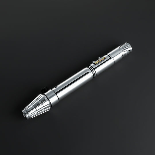 Kelleran Beq RGB/Neopixel Lightsaber - CCSabers