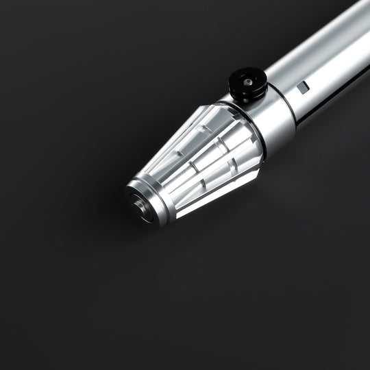 Kelleran Beq RGB/Neopixel Lightsaber - CCSabers