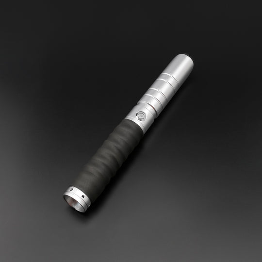 Saber Grip Belt - CCSabers