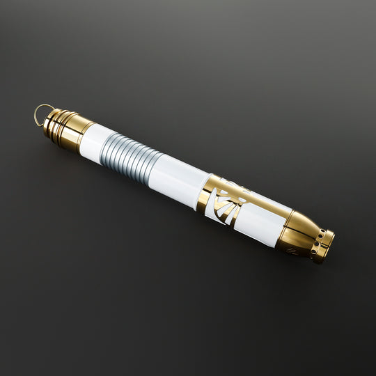 Santari Khri RGB/Neopixel Lightsaber - CCSabers