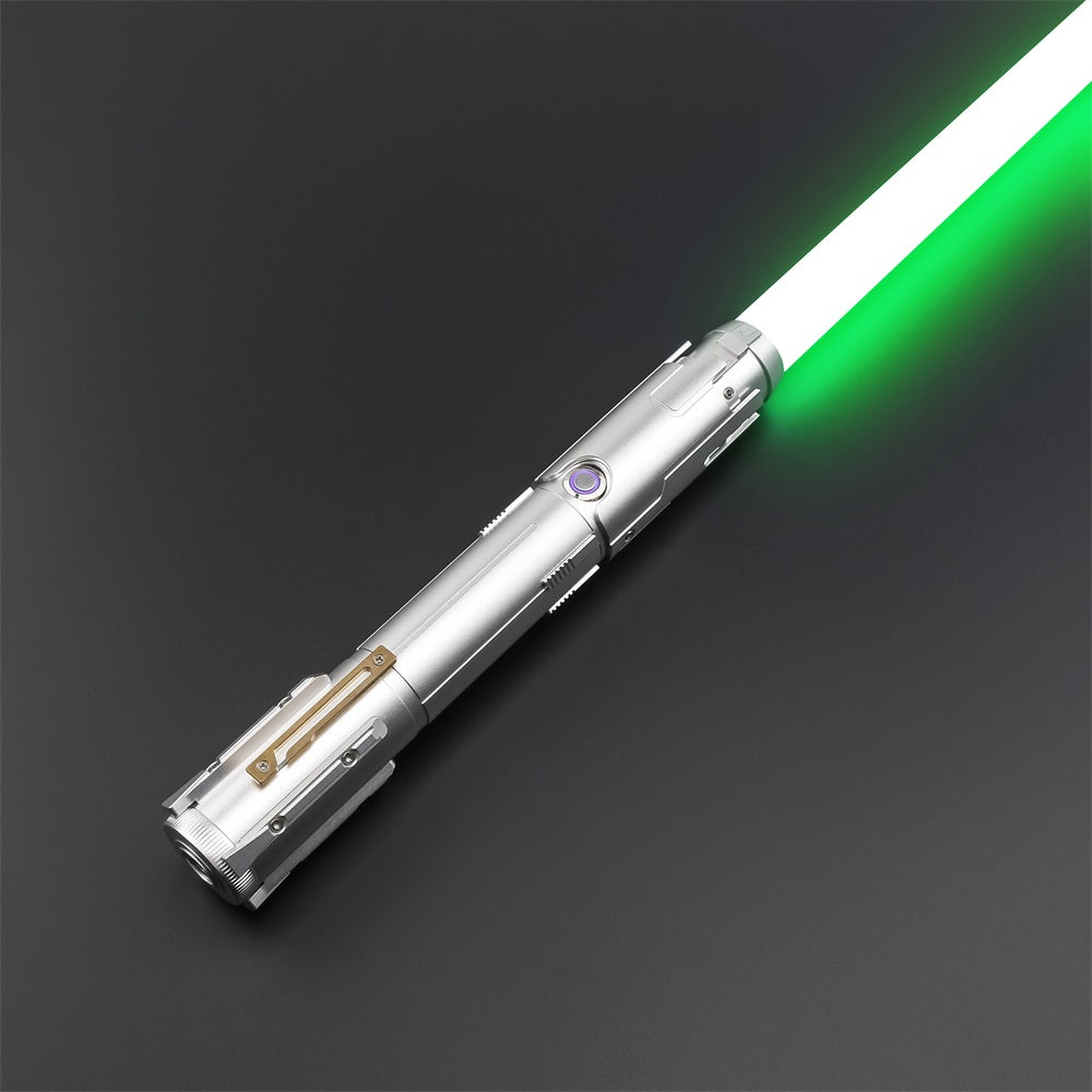 Ben SE RGB/Neopixel Saber - CCSabers