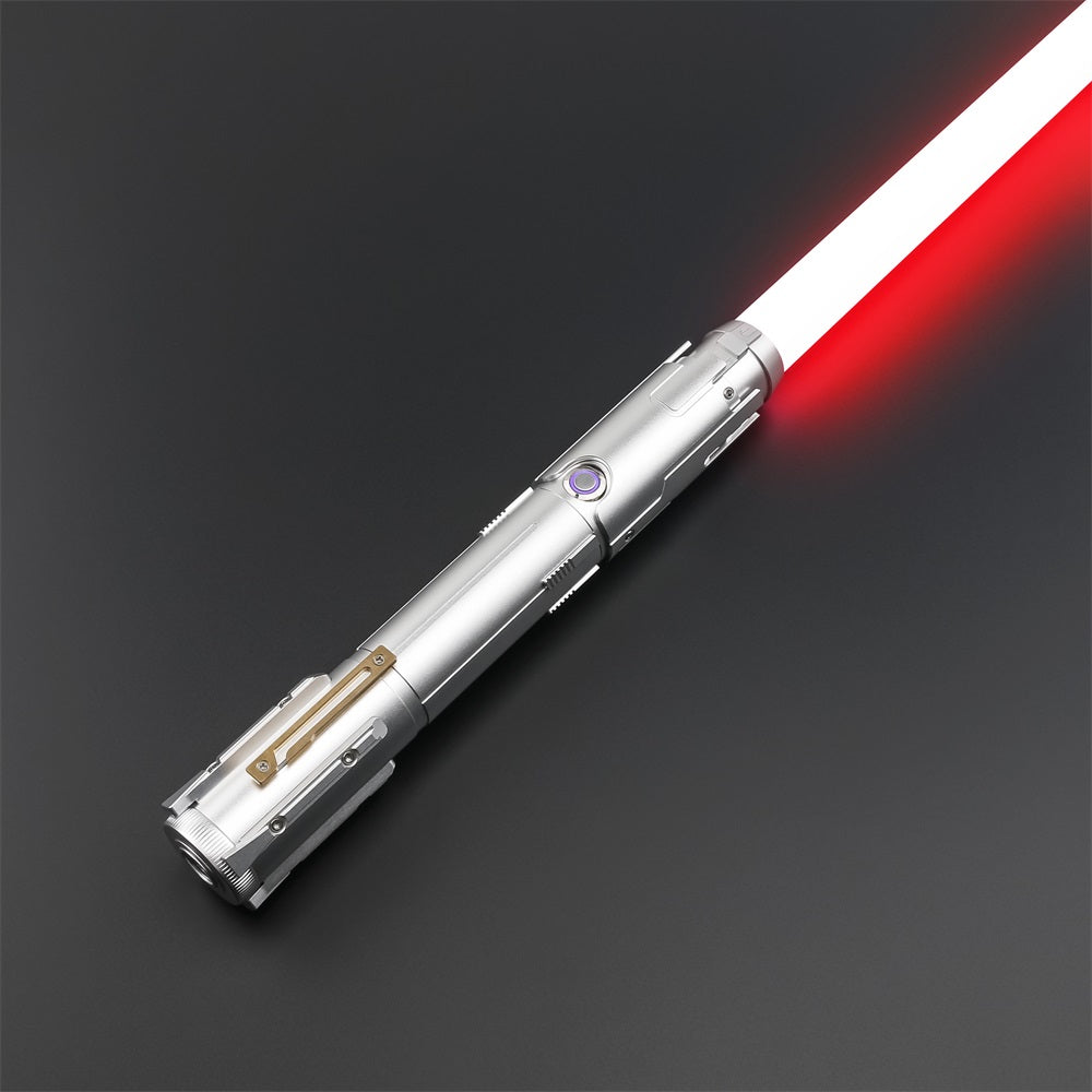 Ben SE RGB/Neopixel Saber - CCSabers
