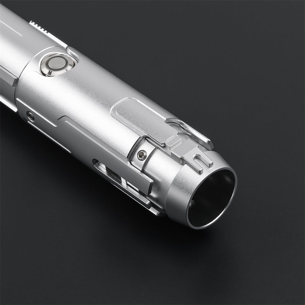 Ben SE RGB/Neopixel Saber - CCSabers