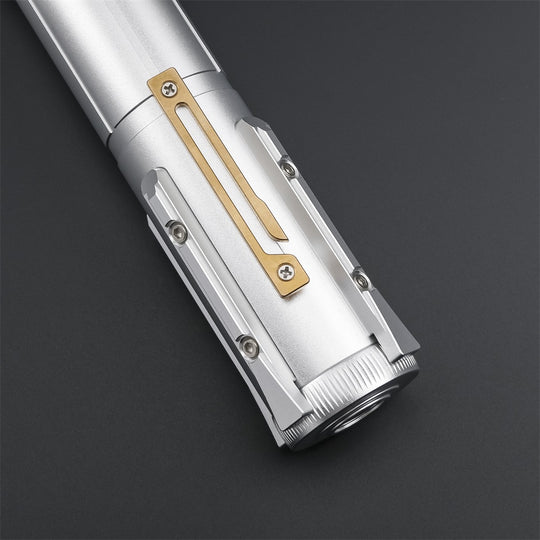 Ben SE RGB/Neopixel Saber - CCSabers