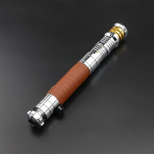 Revan Sith 3.0 RGB/Neopixel Lightsaber - CCSabers