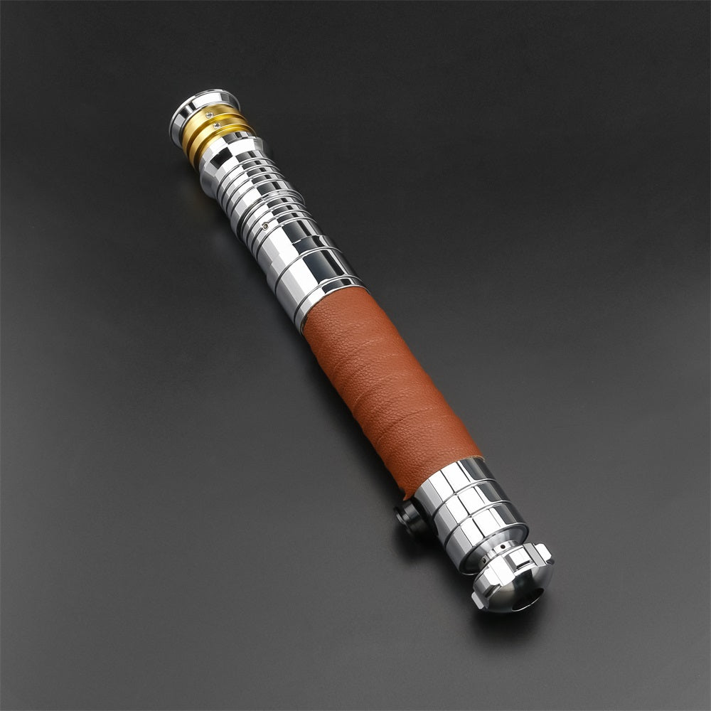 Revan Sith 3.0 RGB/Neopixel Lightsaber - CCSabers