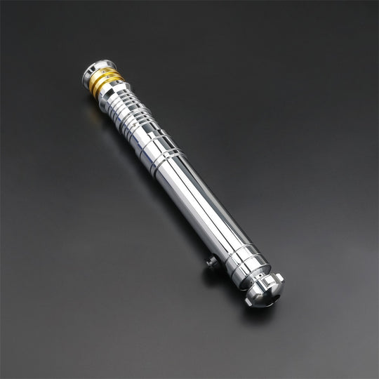 Revan Sith 3.0 RGB/Neopixel Lightsaber - CCSabers