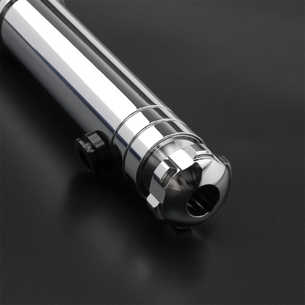 Revan Sith 3.0 RGB/Neopixel Lightsaber - CCSabers